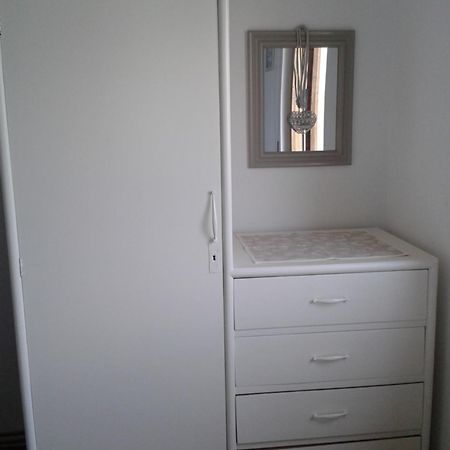 브렌조네 술 가르다 Casa Palmira 아파트 외부 사진