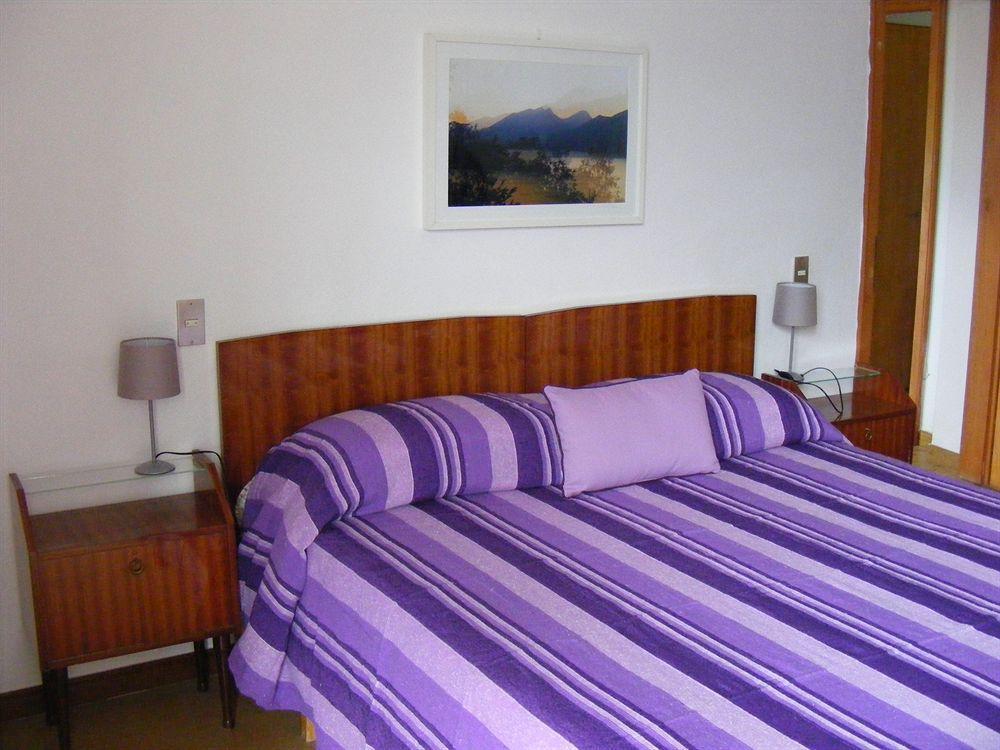 브렌조네 술 가르다 Casa Palmira 아파트 외부 사진
