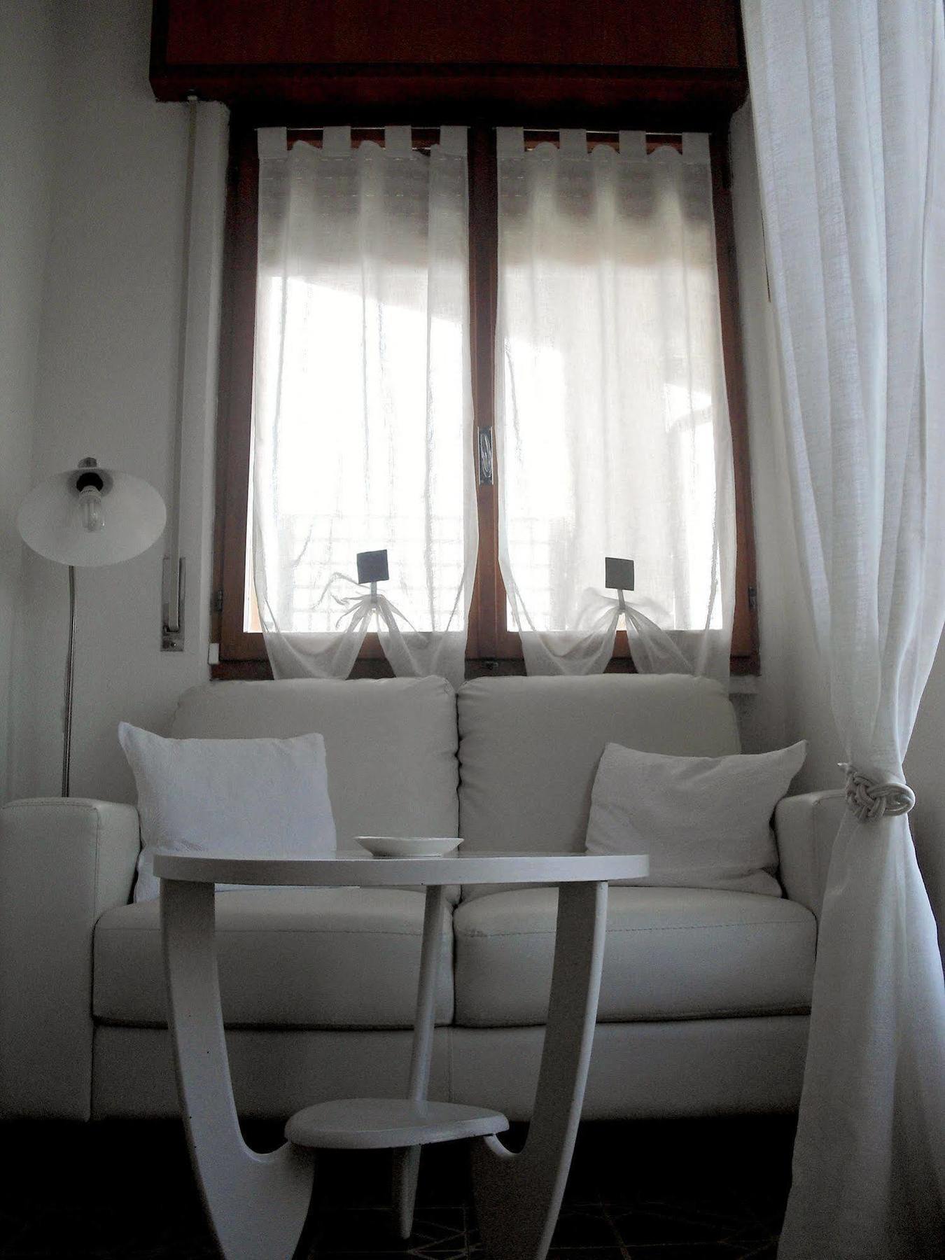 브렌조네 술 가르다 Casa Palmira 아파트 외부 사진